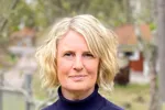 Linda Werther Öhling
