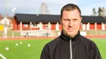 Tränare i Stallarholmens SK