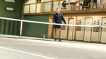 Strängnäs Tennisklubb