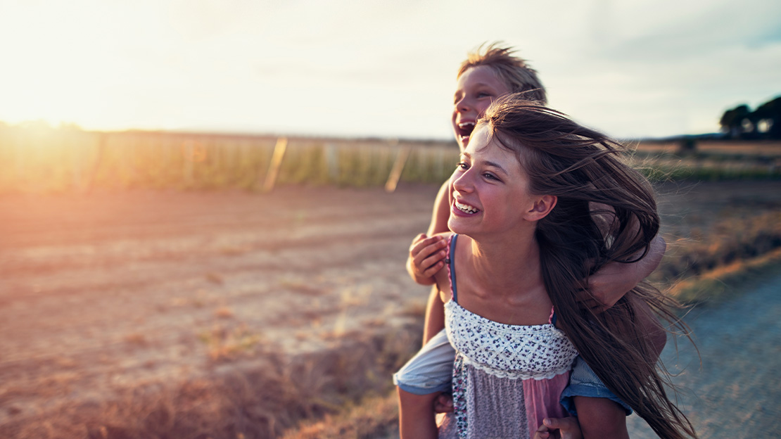 omslagsbild Magasinet Hos Oss